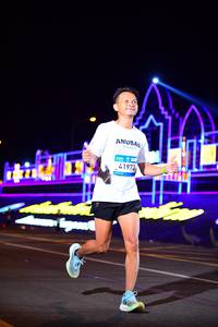 BIB: 41973
                            <button type="button" onclick="openModal(22865965)" class="btn btn-primary btn-sm float-right btn-popup" data-toggle="modal" data-target=".modal-high-quality">
                        <i class="fas fa-shopping-cart"></i> Add to Cart
                    </button>
                                            <button type="button" onclick="isThisMe(22865965, true)" class="btn btn-success btn-sm float-right btn-popup btn-isme hidden" data-toggle="tooltip" data-placement="bottom" title="นี่คือรูปของคุณใช่ไหม คลิกที่นี่เพื่อเอาเข้าอัลบั้ม">
                        <i class="fas fa-plus"></i> Add to album
                    </button>
                    <button type="button" onclick="isThisMe(22865965, false)" class="btn btn-warning btn-sm float-right btn-popup btn-isnotme hidden">
                        <i class="fas fa-ban"></i> Remove from album
                    </button>